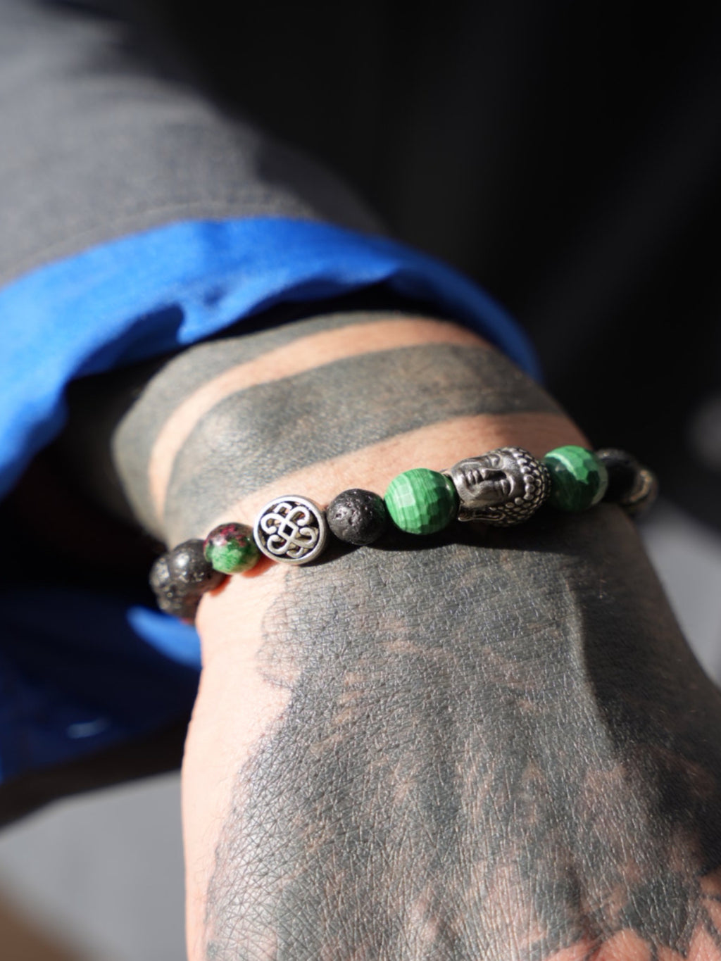 Soutien 305