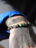 Soutien 305