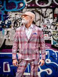 Total Look Revolut