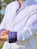 Camisa Branca Subequo