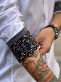Camisa Von Branca