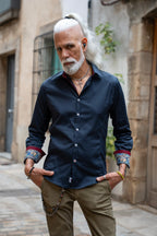 Camisola Lecce
