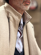 Abrigo Carlo