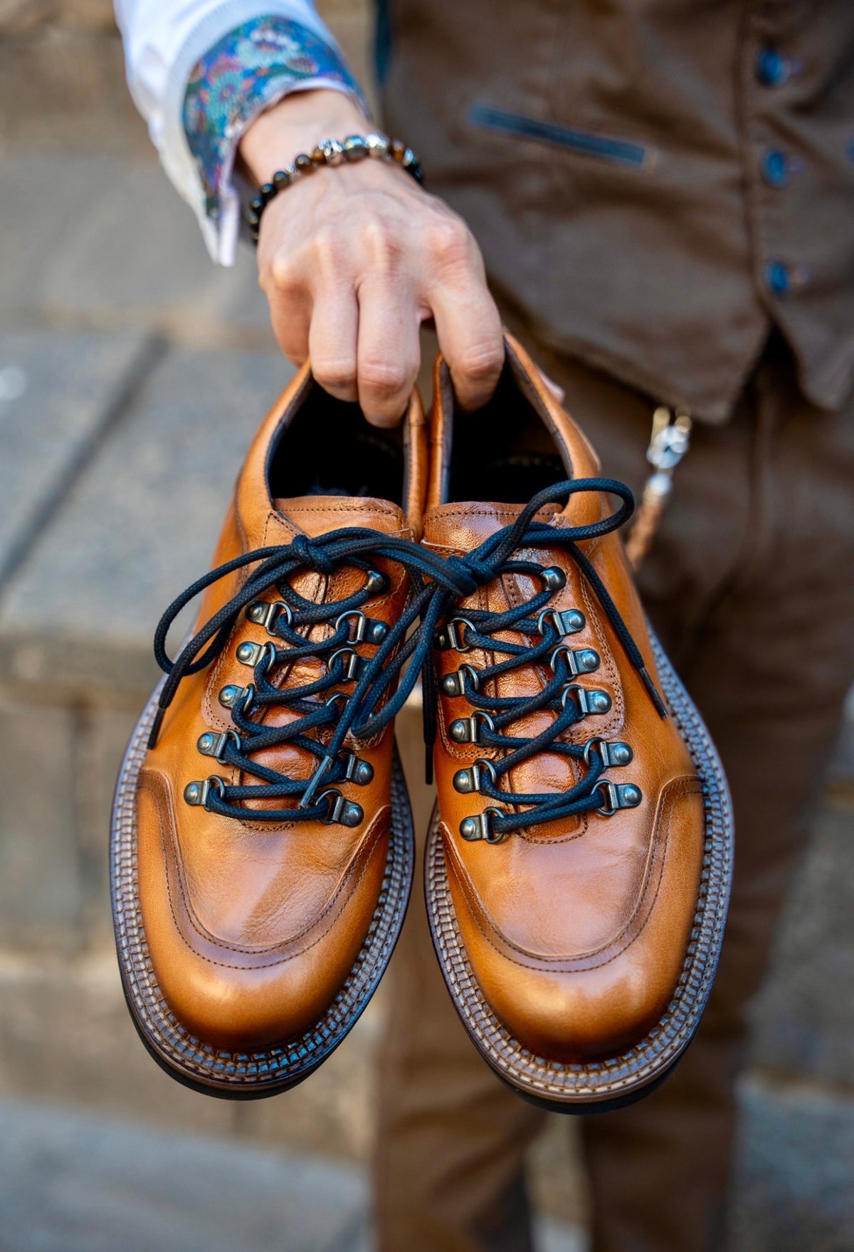 sapatos 8259H2
