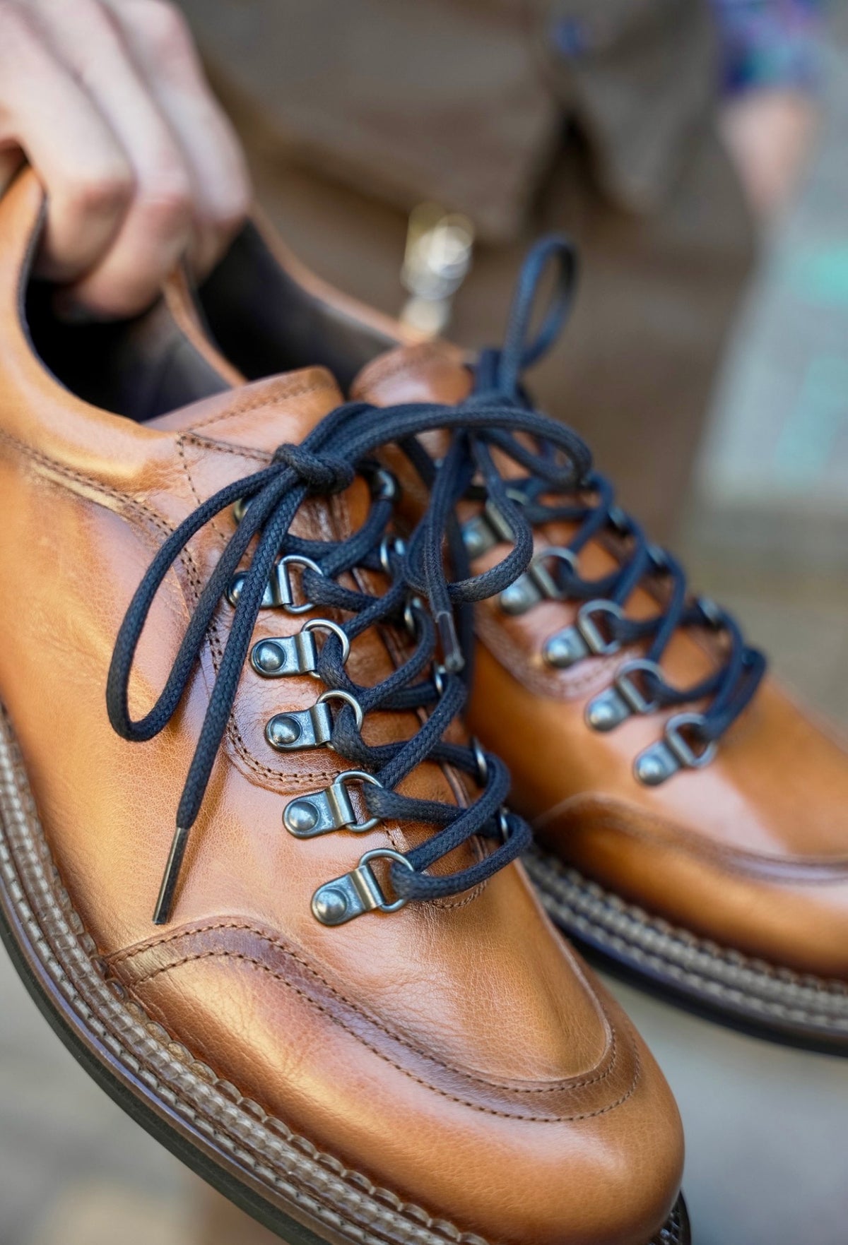 sapatos 8259H2