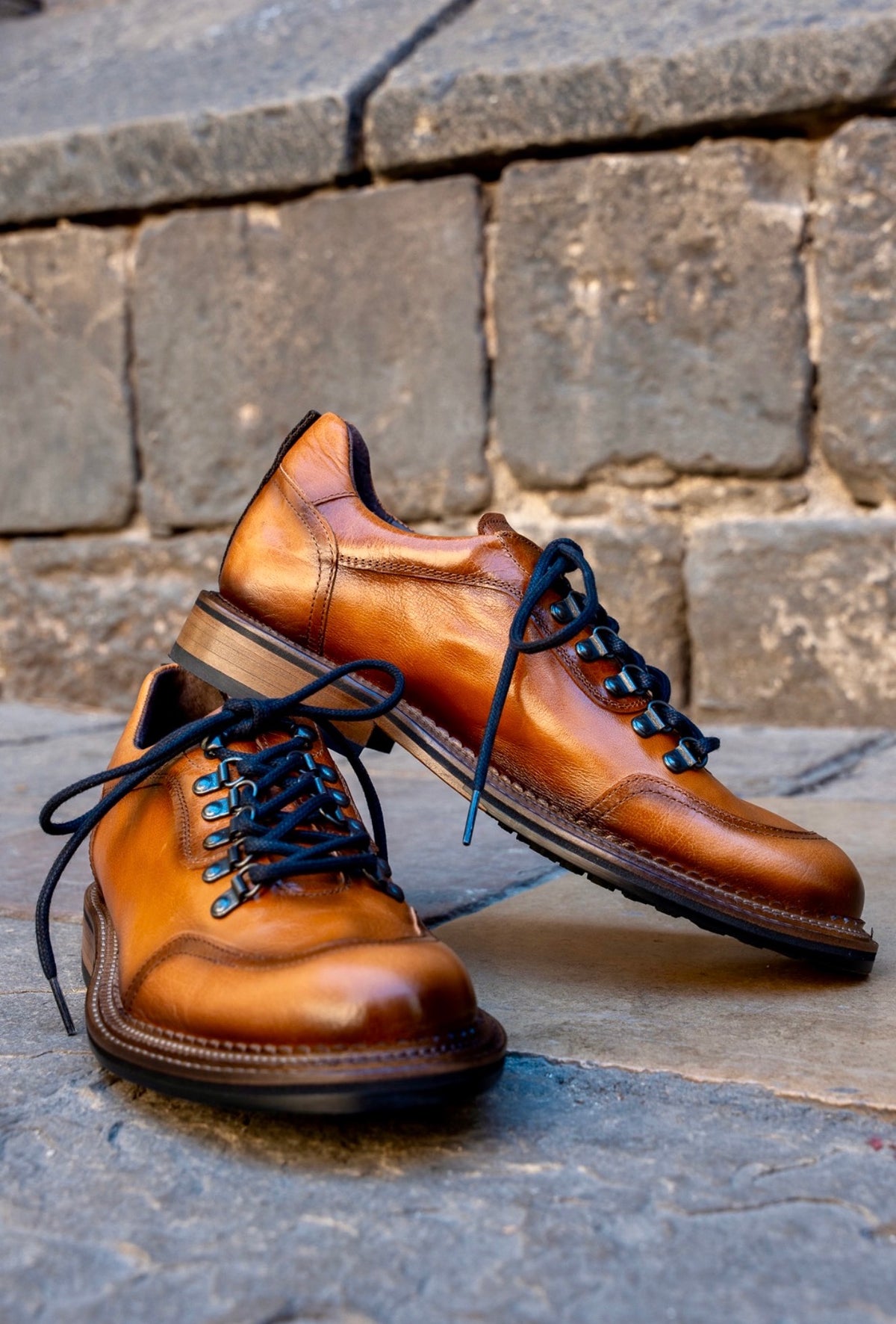sapatos 8259H2