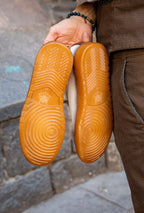 sapatilhas 8216H