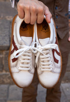 sapatilhas 8216H