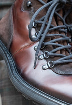 Botas 8017H2