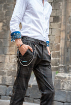 Pantalón Pros