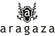 aragaza - Inicio