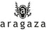 aragaza - Início