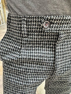 pantalon Record