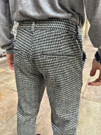 pantalon Record